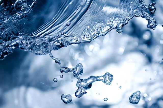 fluid web design