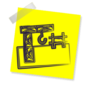 Basement Foundation Crack Injection: A Comprehensive Guide by Foundation Contractors