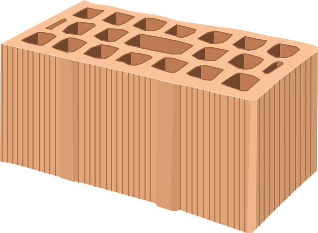 Foundation Contractors