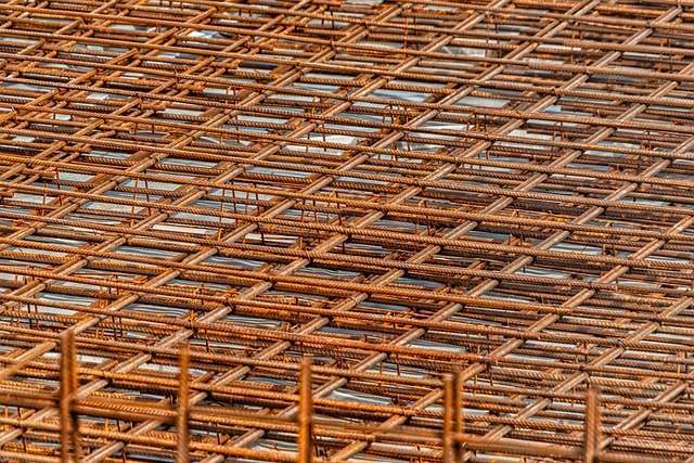 Foundation Contractors