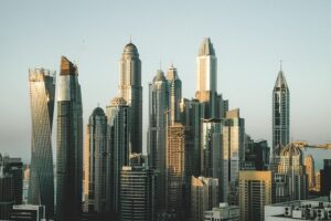 Mastering Foundation Reinforcement: From Inspection to Advanced Technologies