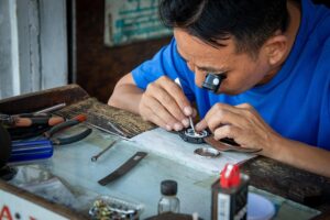 Mastering Foundation Leveling: Experts Guide to Repair and Prevention