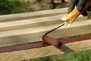 Foundation Strength: Soil Treatment Techniques by Repair Specialists