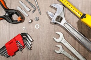 Residential Soil Stabilization: Experts Ensure Home Safety with Foundation Repair Services