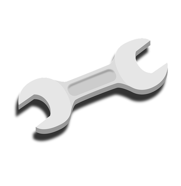 Foundation Repair Specialists