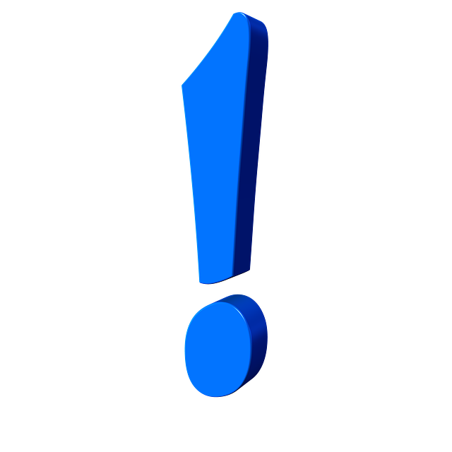 Foundation Solutions