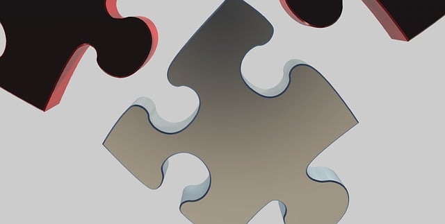 Foundation Solutions
