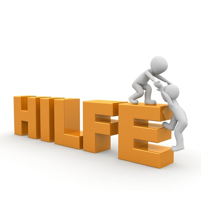Foundation Solutions