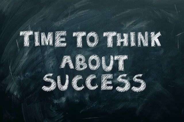 free digital marketing course