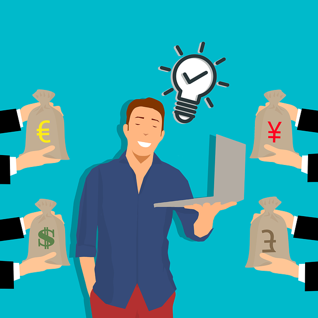 freelance web design
