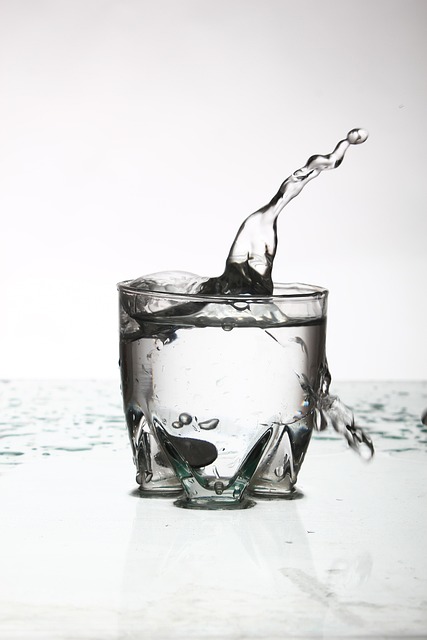 Freeze Fat Cells