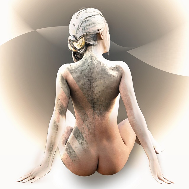 Full-Body Skin Tightening