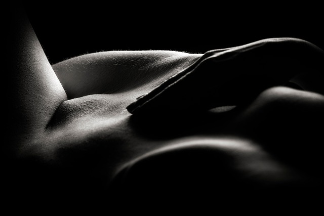 Full-Body Skin Tightening