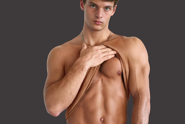 Full-Body Skin Tightening