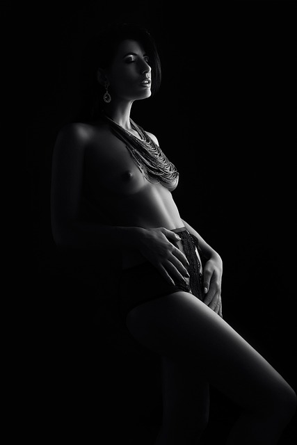 Full-Body Skin Tightening