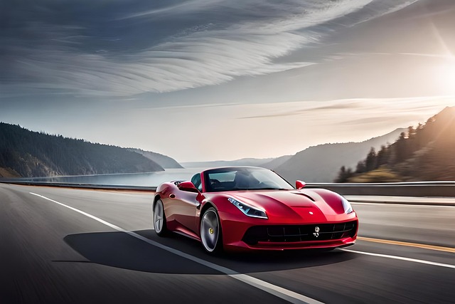 Full Coverage Auto Insurance Explained
