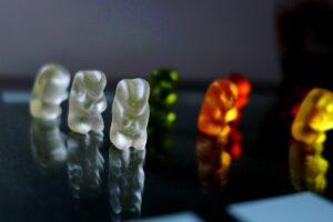 Precise Dosage Techniques for Optimal Full Spectrum CBD Pain Relief