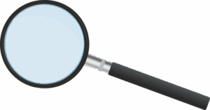 Mastering IT Regulations for CPA Firms: Securing Financial Compliance