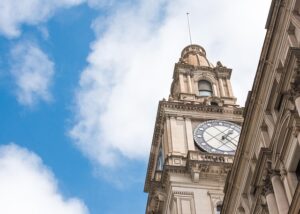 Mastering Full-Service General Liability Coverage for Business Protection