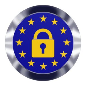 Mastering Commercial Risk Coverage: From General Liability to Tailored Protection