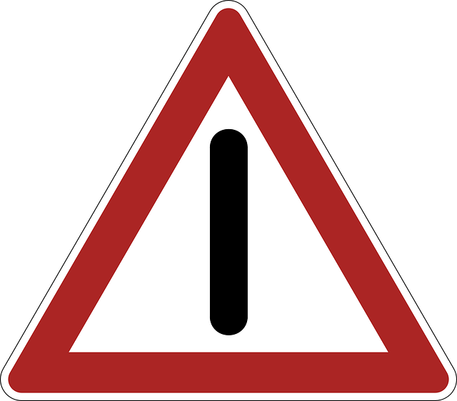 General Liability