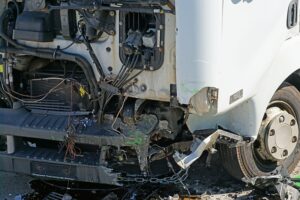 General Liability: Protecting Businesses & Contractors from Risks