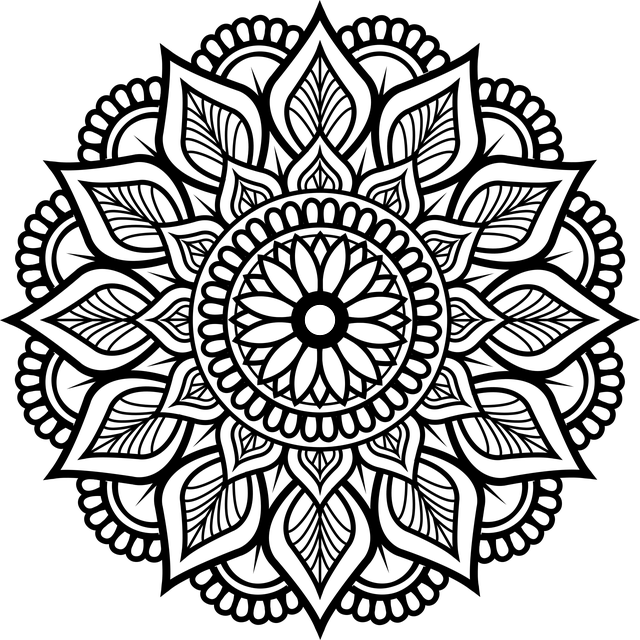 Geo Schema Integration