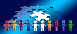 Boost Local Search: Mastering Geo Schema Integration for Business Visibility