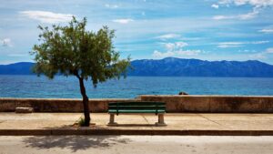 Unraveling the Path: Accurate Diagnoses for Effective Semaglutide Prescription