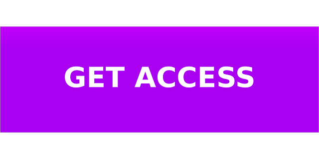 getting prescribed semaglutide