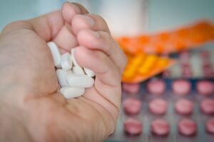 Navigating Semaglutide Prescribing: Cross-Checking Drug Interactions for Patient Safety