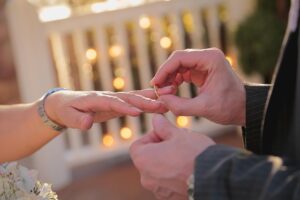 Safely Getting Prescribed Semaglutide: Cross-Checking Drug Interactions
