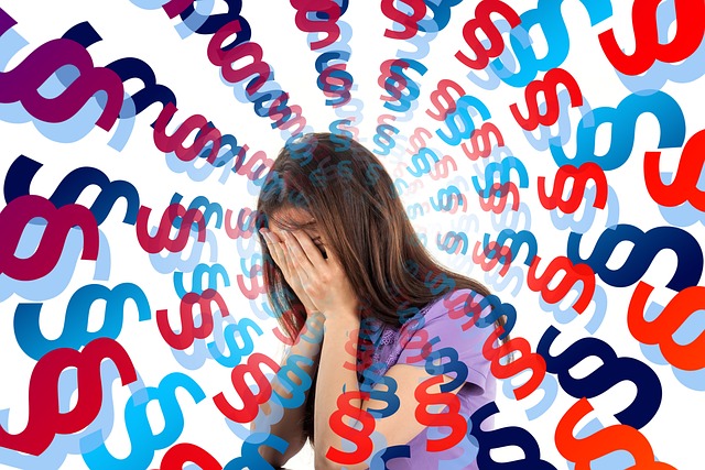 getting prescribed semaglutide