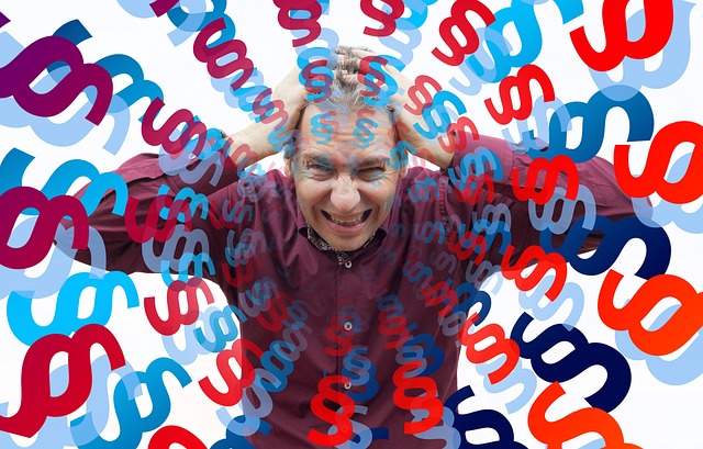getting prescribed semaglutide