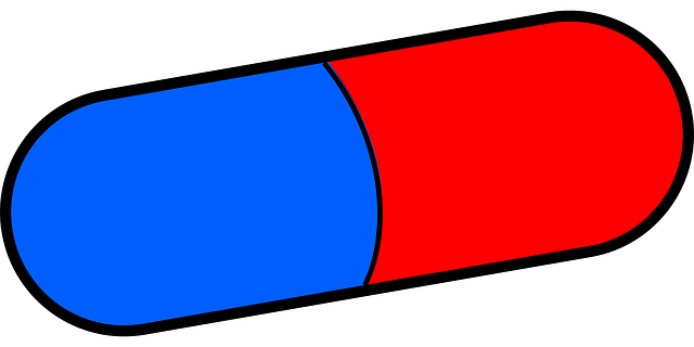 GLP-1 drugs