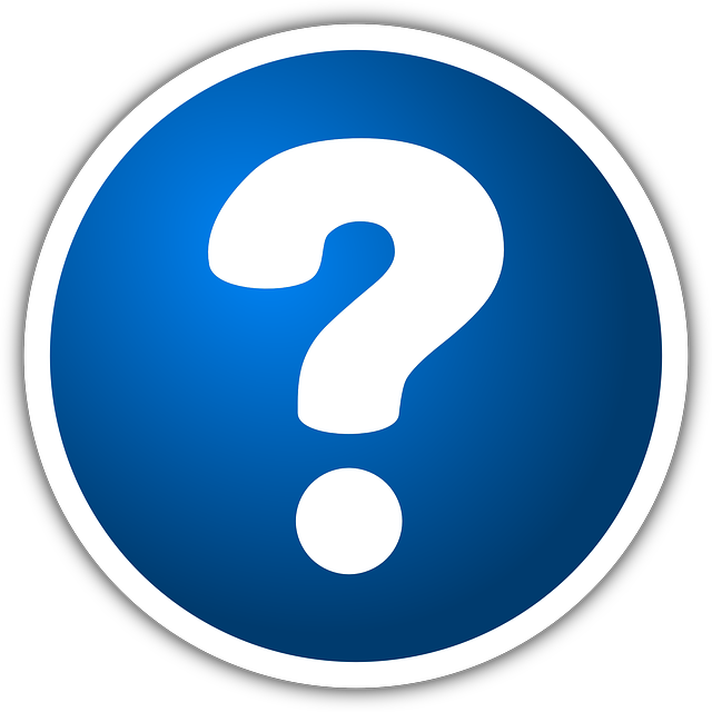 Google FAQ Rich Results