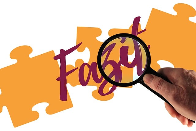 Google FAQ Rich Results