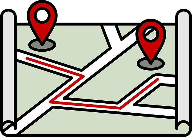Google HowTo Schema