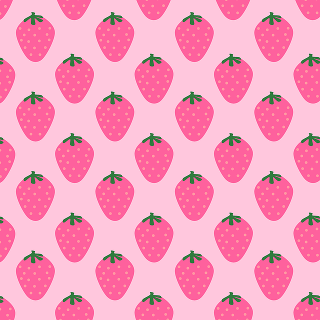 Graphic Design