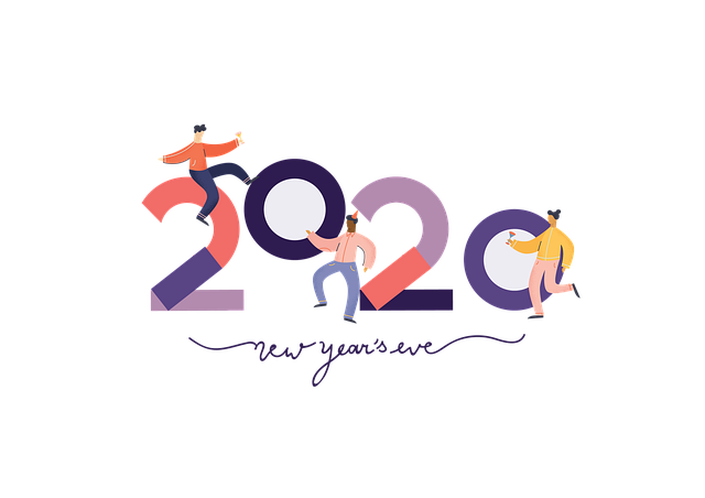 Graphic Design