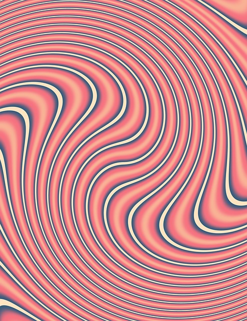 Graphic Design