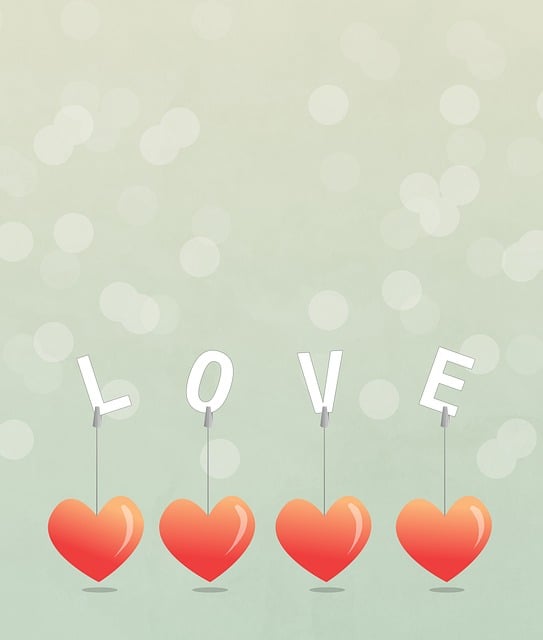 Graphic Design