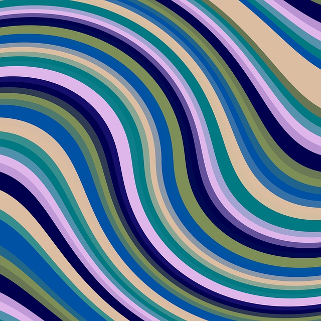 Graphic Design
