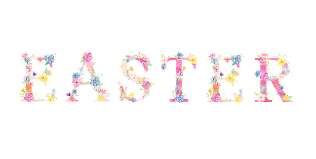 Graphic Design
