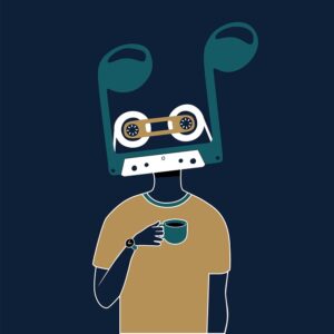 Graphic Design Evolution: Print to Digital Transformation and Future Trends