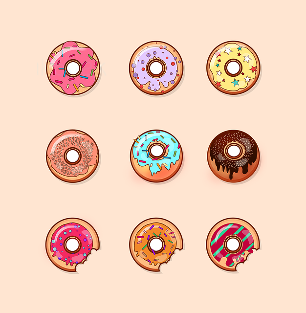 Graphic Design
