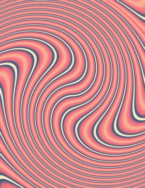 Custom Illustration & Design: Unlocking Visual Stories with Graphic Power