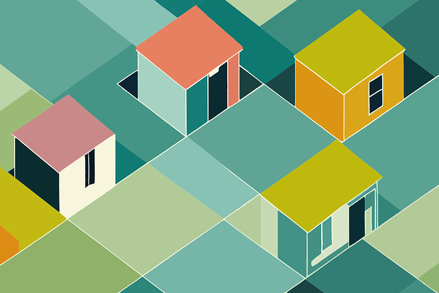 Graphic Design