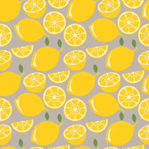 Graphic Design Mastery: Strategies for Modern Marketing Campaigns
