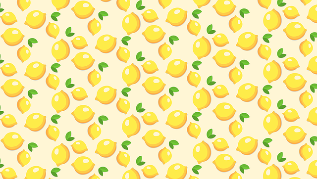 Graphic Design